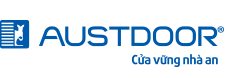 Logo Austdoors